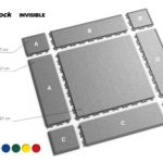 Fortelock-invisible-ramps-and-corners-front-side