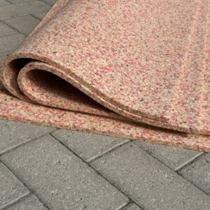 Shockpad 1x2m - Afbeelding 6