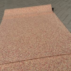 Shockpad 1x2m - Afbeelding 5