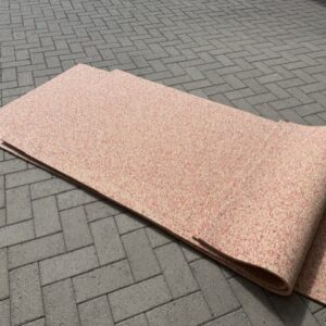 Shockpad 1x2m - Afbeelding 4