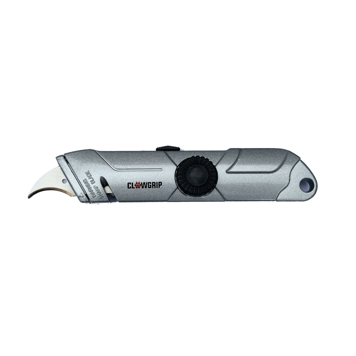 NT Cutter cirkelsnijder iC 1500 P, incl. 6 mesjes - Clips & Paper