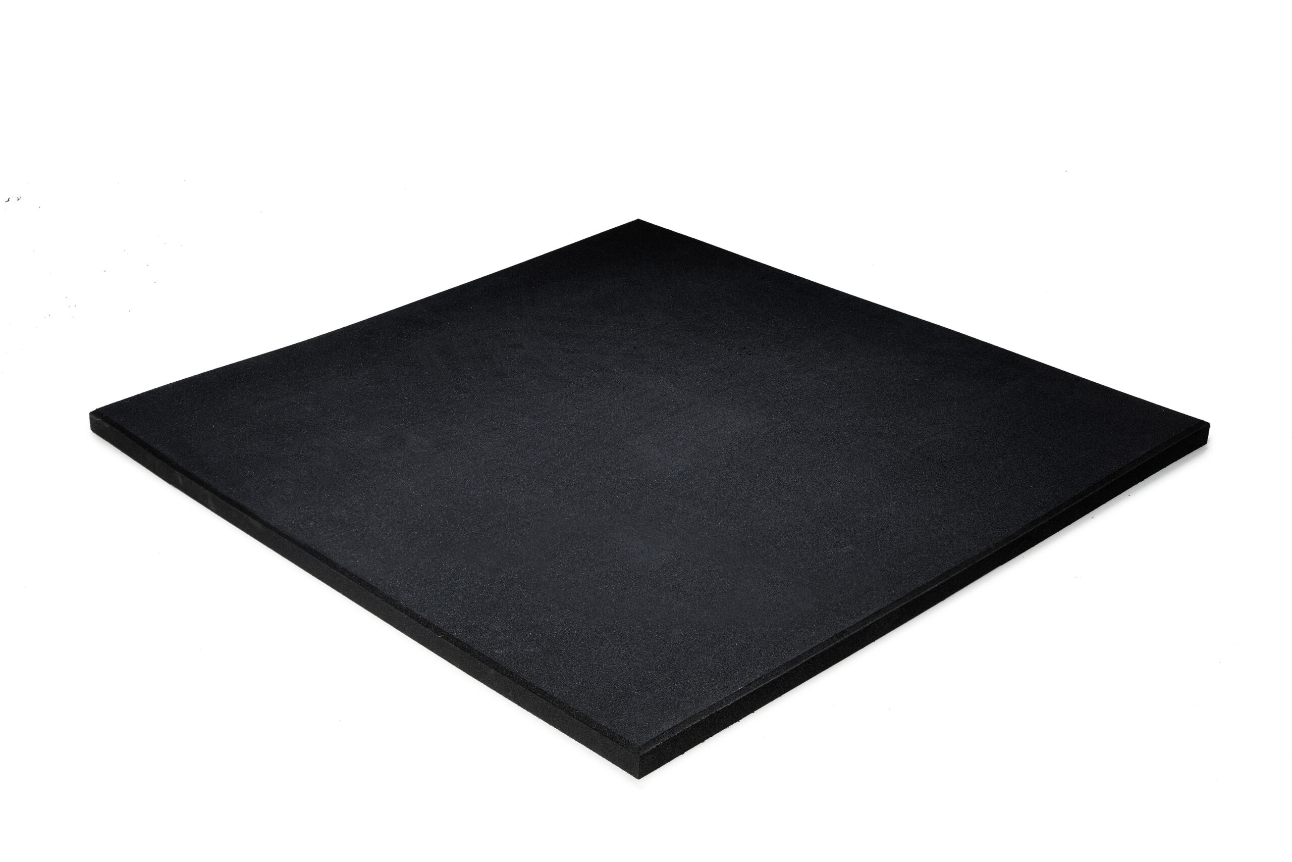 PREMIUM-Fitness-tegel-black-100x100x2-fine-1-tile-scaled