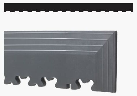 Ecke-schwarz-e1711797293719