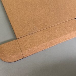 FIT ULTRA Sand CORNER - 20mm - Afbeelding 3