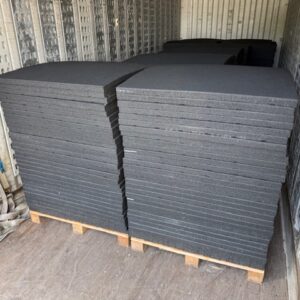 CLAWGRIP BE CROSS 100x100x4cm - Afbeelding 14