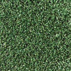 FIT ULTRA TURF - Groen -  100x100x2cm